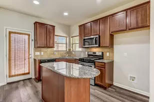 11400 W Parmer Ln, Cedar Park, TX 78613 - Photo 11