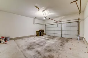11400 W Parmer Ln, Cedar Park, TX 78613 - Photo 15