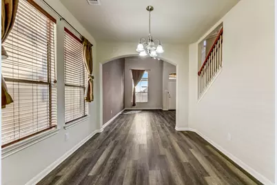 11400 W Parmer Lane #87, Cedar Park, TX 78613 - Photo 9
