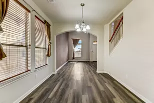 11400 W Parmer Ln, Cedar Park, TX 78613 - Photo 9