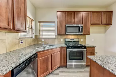 11400 W Parmer Lane #87, Cedar Park, TX 78613 - Photo 13