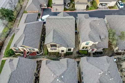 11400 W Parmer Lane #87, Cedar Park, TX 78613 - Photo 39