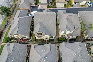 11400 W Parmer Ln, Cedar Park, TX 78613 - Photo 39