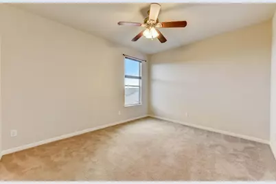 11400 W Parmer Lane #87, Cedar Park, TX 78613 - Photo 31