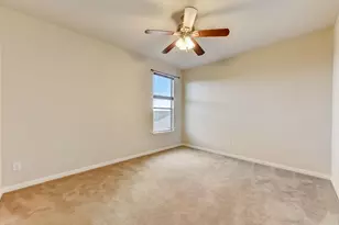 11400 W Parmer Ln, Cedar Park, TX 78613 - Photo 31