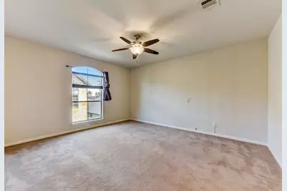 11400 W Parmer Lane #87, Cedar Park, TX 78613 - Photo 27
