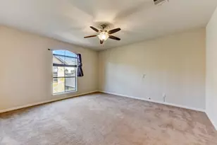 11400 W Parmer Ln, Cedar Park, TX 78613 - Photo 27