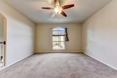 11400 W Parmer Lane #87, Cedar Park, TX 78613 - Photo 29