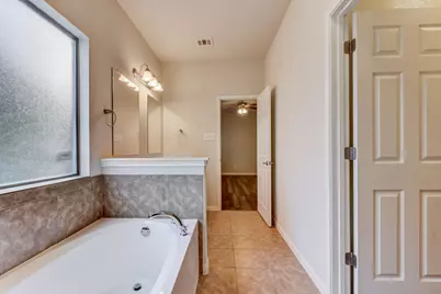 11400 W Parmer Lane #87, Cedar Park, TX 78613 - Photo 25