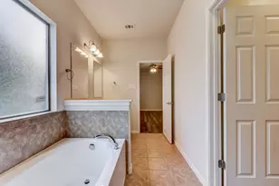 11400 W Parmer Ln, Cedar Park, TX 78613 - Photo 25