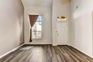11400 W Parmer Ln, Cedar Park, TX 78613 - Photo 3