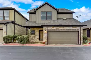 11400 W Parmer Ln, Cedar Park, TX 78613 - Photo 1