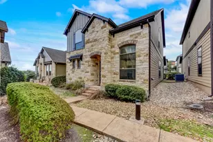 11400 W Parmer Ln, Cedar Park, TX 78613 - Photo 37