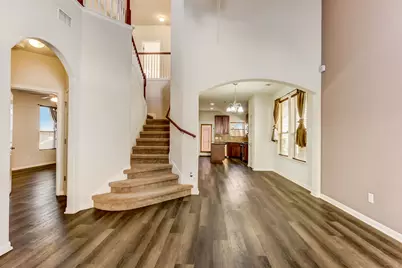 11400 W Parmer Lane #87, Cedar Park, TX 78613 - Photo 5