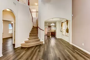 11400 W Parmer Ln, Cedar Park, TX 78613 - Photo 5