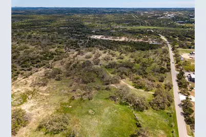 Tbd Fitzhugh Road, Austin, TX 78736 - Photo 11