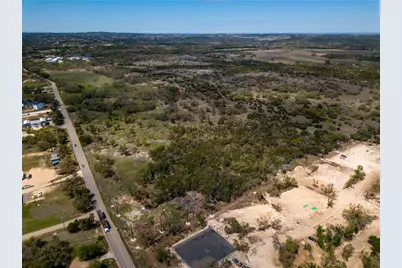 Tbd Fitzhugh Road, Austin, TX 78736 - Photo 15