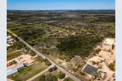 Tbd Fitzhugh Road, Austin, TX 78736 - Photo 7