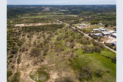 Tbd Fitzhugh Road, Austin, TX 78736 - Photo 13