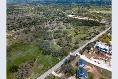 Tbd Fitzhugh Road, Austin, TX 78736 - Photo 9