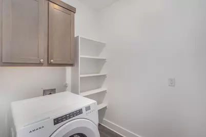 1300 Black Locust Drive W #2201, Pflugerville, TX 78660 - Photo 7