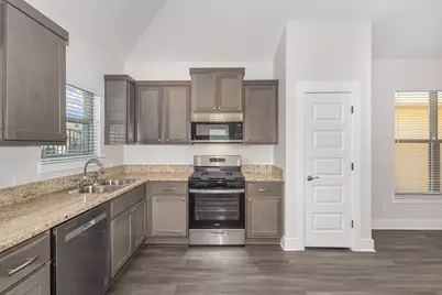 1300 Black Locust Drive W #2201, Pflugerville, TX 78660 - Photo 3