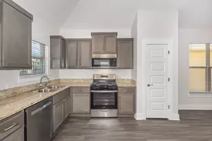 1300 Black Locust Drive West, Pflugerville, TX 78660 - Photo 3