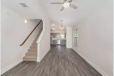 1300 Black Locust Drive W #2201, Pflugerville, TX 78660 - Photo 1
