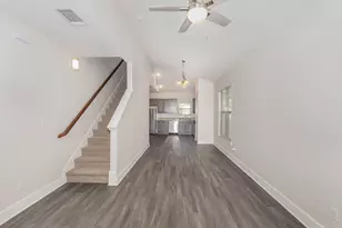 1300 Black Locust Drive West, Pflugerville, TX 78660 - Photo 1