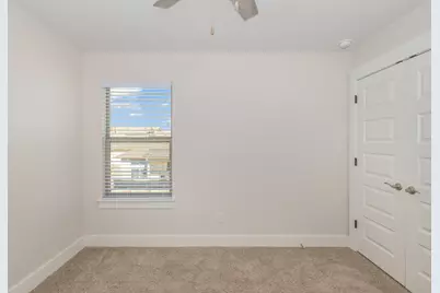 1300 Black Locust Drive W #2201, Pflugerville, TX 78660 - Photo 9