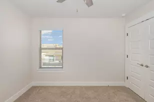 1300 Black Locust Drive West, Pflugerville, TX 78660 - Photo 9