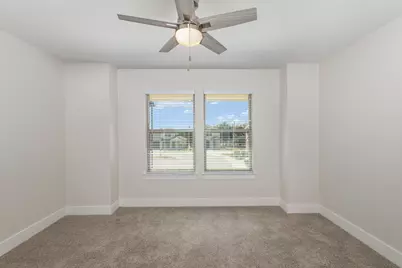 1300 Black Locust Drive W #2201, Pflugerville, TX 78660 - Photo 11