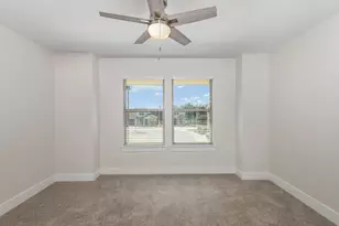 1300 Black Locust Drive West, Pflugerville, TX 78660 - Photo 11