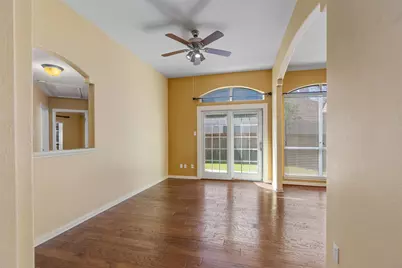 6814 Thistle Hill Way, Austin, TX 78754 - Photo 7