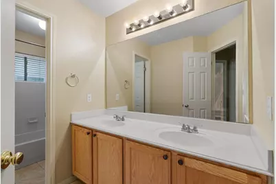 6814 Thistle Hill Way, Austin, TX 78754 - Photo 25