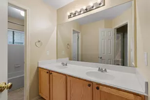 6814 Thistle Hill Way, Austin, TX 78754 - Photo 25