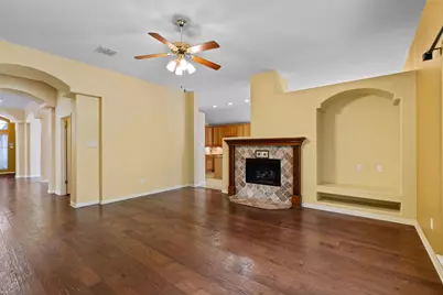 6814 Thistle Hill Way, Austin, TX 78754 - Photo 11