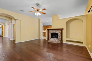 6814 Thistle Hill Way, Austin, TX 78754 - Photo 11