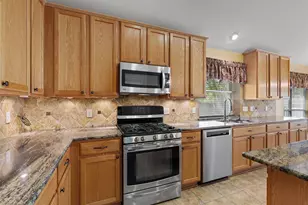 6814 Thistle Hill Way, Austin, TX 78754 - Photo 17