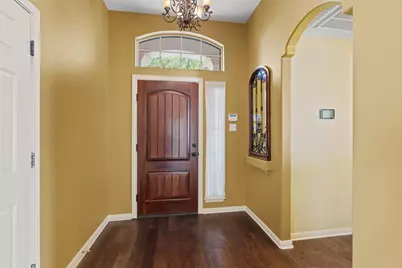 6814 Thistle Hill Way, Austin, TX 78754 - Photo 3
