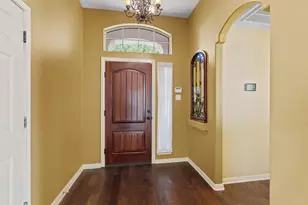 6814 Thistle Hill Way, Austin, TX 78754 - Photo 3