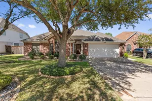 6814 Thistle Hill Way, Austin, TX 78754 - Photo 1