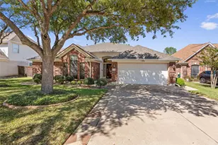 6814 Thistle Hill Way, Austin, TX 78754 - Photo 3