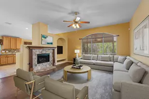 6814 Thistle Hill Way, Austin, TX 78754 - Photo 11