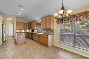 6814 Thistle Hill Way, Austin, TX 78754 - Photo 17