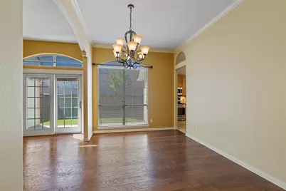 6814 Thistle Hill Way, Austin, TX 78754 - Photo 7