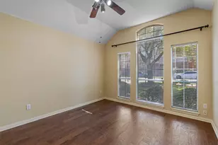 6814 Thistle Hill Way, Austin, TX 78754 - Photo 27