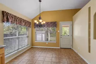 6814 Thistle Hill Way, Austin, TX 78754 - Photo 19