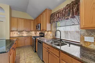 6814 Thistle Hill Way, Austin, TX 78754 - Photo 15