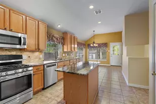 6814 Thistle Hill Way, Austin, TX 78754 - Photo 15